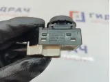 Переключатель регулировки зеркала Kia Ceed 93560-1H000.