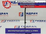 Замок двери передней правой Kia Ceed 81320-1H040. 7 контактов.