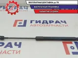 Амортизатор двери багажника правый Kia Ceed 81780-1H010.