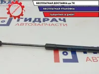 Амортизатор двери багажника левый Kia Ceed 81770-1H010.