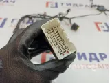 Проводка двери передней правой Kia Ceed 91610-1H060.