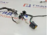 Проводка двери передней правой Kia Ceed 91610-1H060.
