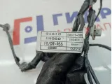 Проводка двери передней правой Kia Ceed 91610-1H060.