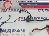 Проводка двери задней левой Kia Ceed 91650-1H030.