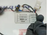 Проводка двери задней левой Kia Ceed 91650-1H030.