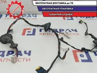 Проводка двери задней правой Kia Ceed 91660-1H030.