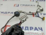 Проводка двери задней правой Kia Ceed 91660-1H030.