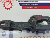 Кронштейн ручки Kia Ceed 82655-1H000. Задней правой.