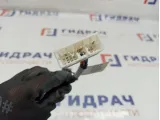 Проводка двери багажника Kia Ceed 91680-1H020.