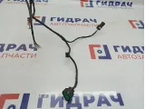 Проводка двери багажника Kia Ceed 91680-1H020.