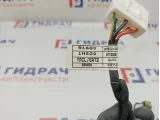 Проводка двери багажника Kia Ceed 91680-1H020.