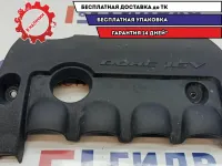 Накладка двигателя Kia Ceed 29240-2B031.