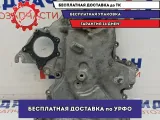 Крышка двигателя передняя Kia Ceed 21350-2B000.