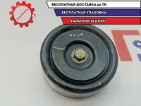 Ролик дополнительный ручейкового ремня Kia Ceed 25286-2B000.