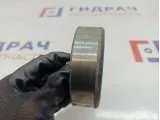 Ролик дополнительный ручейкового ремня Kia Ceed 25286-2B000.