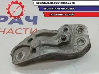 Кронштейн опоры двигателя правый Kia Ceed 21815-2H000.