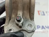 Кронштейн опоры двигателя правый Kia Ceed 21815-2H000.