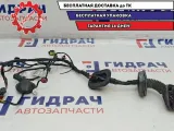 Проводка двери передней правой Kia Ceed 91610-1H060.