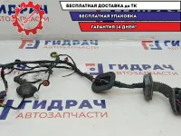 Проводка двери передней правой Kia Ceed 91610-1H060.