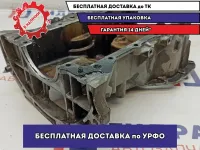 Поддон масляный двигателя Kia Ceed 21135-2B020.