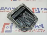 Поддон масляный двигателя Kia Ceed 21510-2B000.