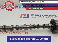 Распредвал впускной Kia Ceed 24100-2B110.