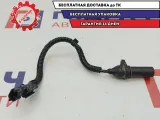 Датчик положения коленвала Kia Ceed 39180-2B000.