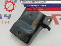 Кронштейн КПП передний Kia Ceed 43175-23021.