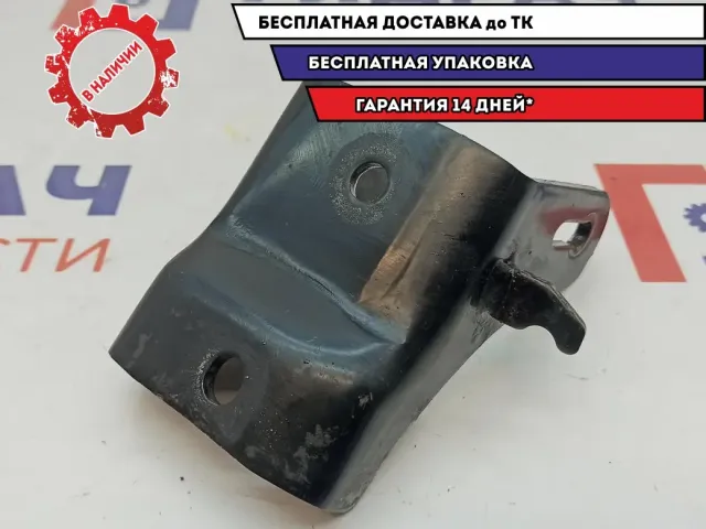 Кронштейн КПП передний Kia Ceed 43175-23021.