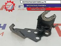 Кронштейн тросов КПП Kia Ceed 43890-23062.