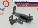 Выключатель концевой Kia Ceed 93880-1H000.