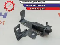 Выключатель концевой Kia Ceed 93880-1H000.