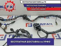 Проводка подкапотная Kia Ceed 91200-1H082.