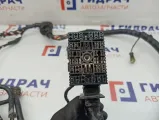 Проводка подкапотная Kia Ceed 91200-1H082.
