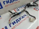 Проводка подкапотная Kia Ceed 91200-1H082.
