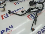 Проводка подкапотная Kia Ceed 91200-1H082.