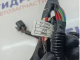 Проводка подкапотная Kia Ceed 91200-1H082.
