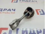 Поршень Kia Ceed 23041-2B000.