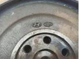 Маховик Kia Ceed 23200-2B000.
