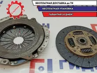 Диск сцепления Kia Ceed 41100-23135. С корзиной.