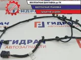 Проводка передней панели Kia Ceed 91870-1H042.