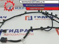 Проводка передней панели Kia Ceed 91870-1H042.