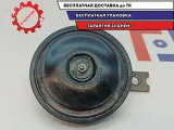 Сигнал звуковой Kia Ceed 96620-1D000. Высокий тон.