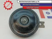 Сигнал звуковой Kia Ceed 96620-1D000. Высокий тон.