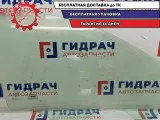 Стекло двери передней правой Kia Ceed 82421-1H020.