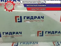 Стекло двери передней правой Kia Ceed 82421-1H020.