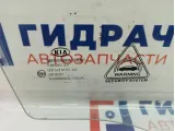 Стекло двери передней правой Kia Ceed 82421-1H020.