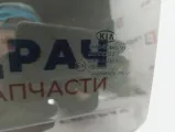 Стекло двери задней левой Kia Ceed 83411-1H000. Царапины.