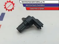 Датчик положения распредвала Kia Ceed 39350-2B010.