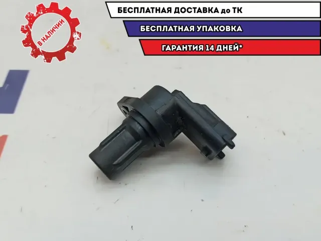Датчик положения распредвала Kia Ceed 39350-2B010.